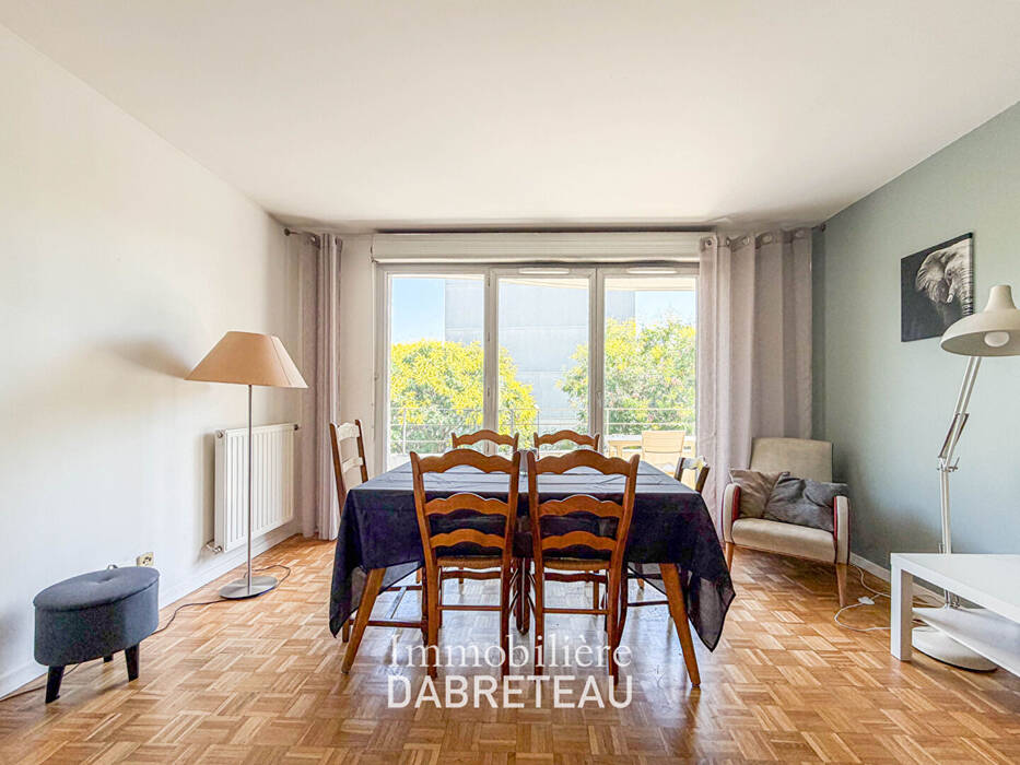 49222019d - Immobilière Dabreteau