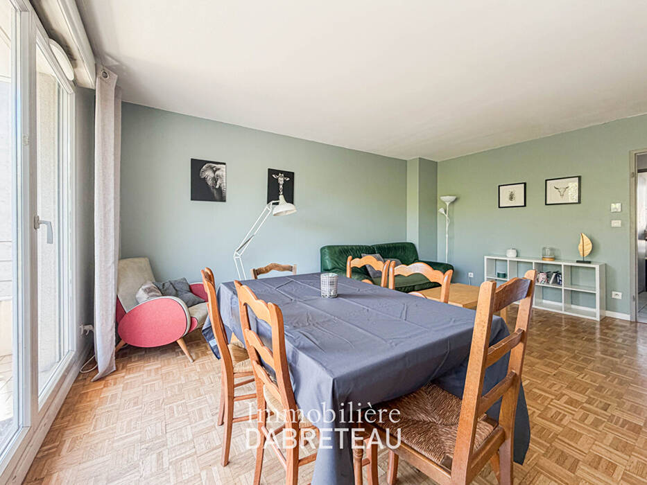 49222019f - Immobilière Dabreteau