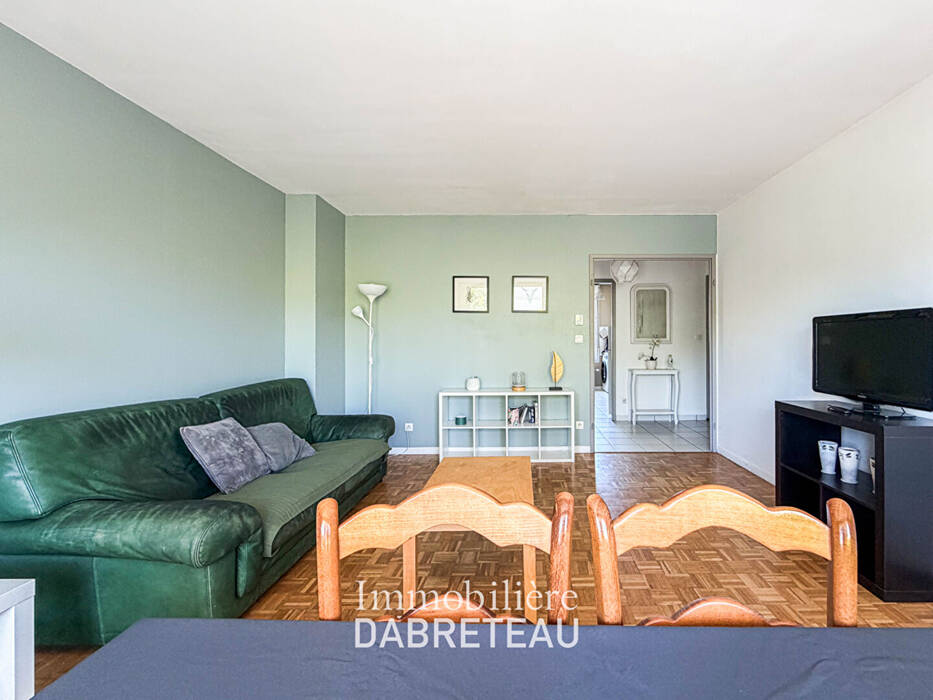 49222019h - Immobilière Dabreteau