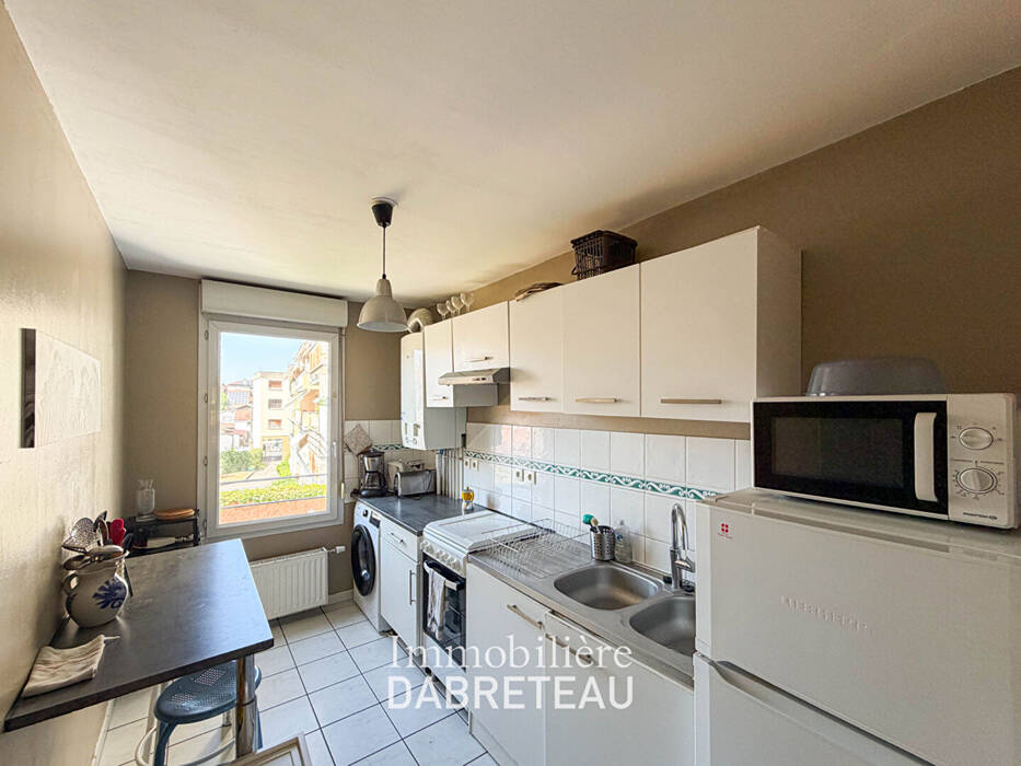 49222019i - Immobilière Dabreteau