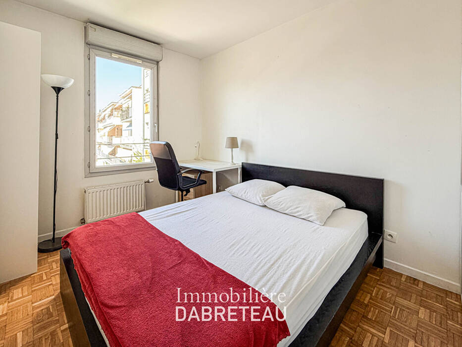 49222019l - Immobilière Dabreteau