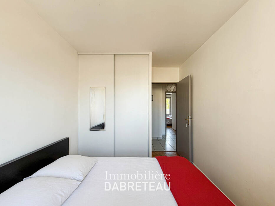49222019m - Immobilière Dabreteau
