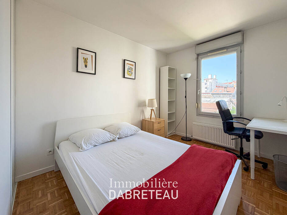 49222019n - Immobilière Dabreteau