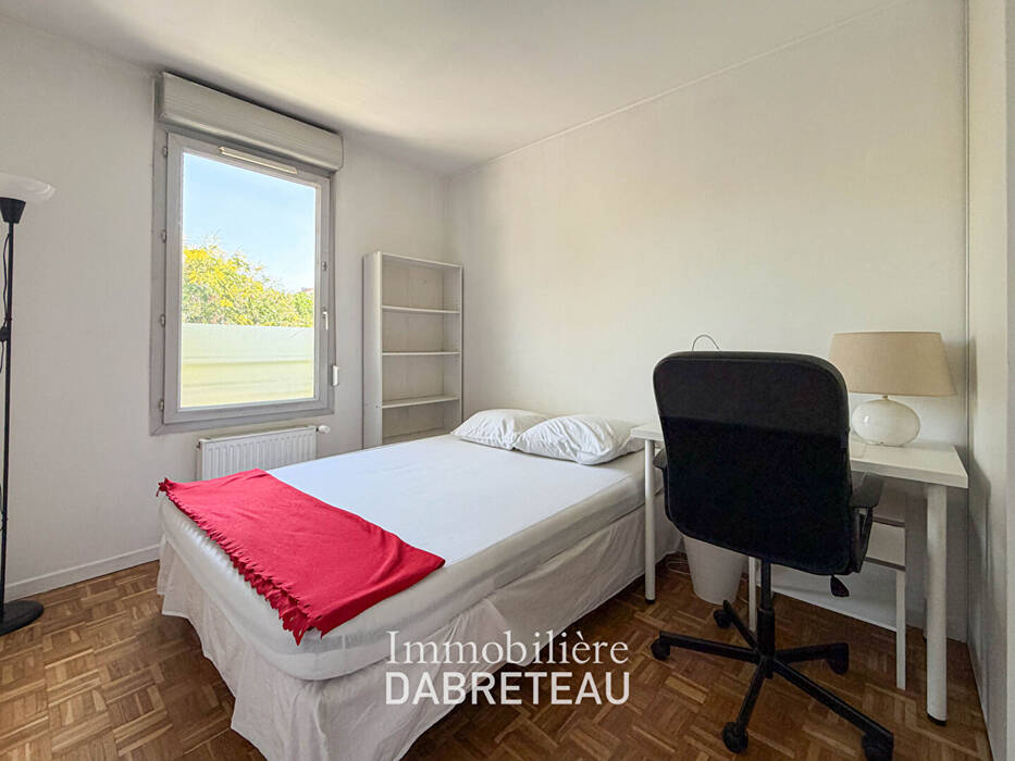49222019p - Immobilière Dabreteau