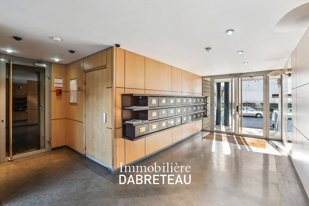 49222019q - Immobilière Dabreteau