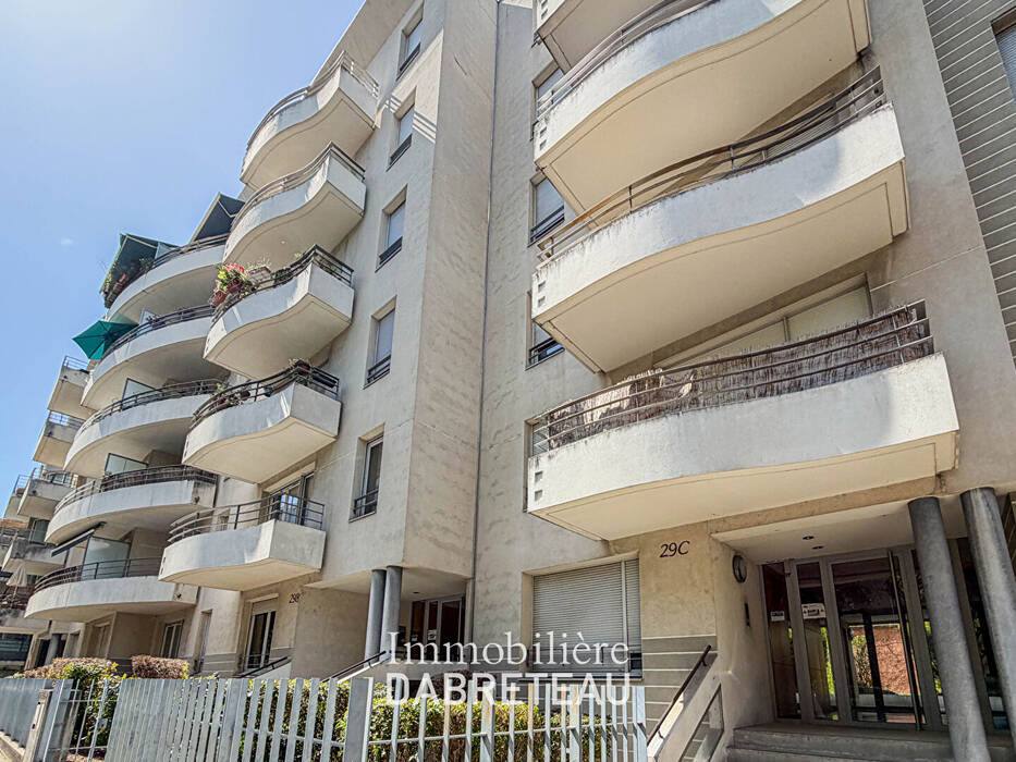 49222019r - Immobilière Dabreteau
