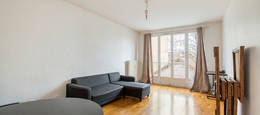47562659a - Immobilière Dabreteau