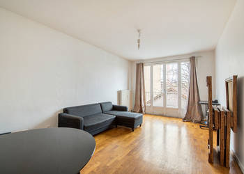 47562659a - Immobilière Dabreteau