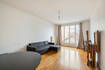 47562659a - Immobilière Dabreteau