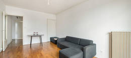 47562659b - Immobilière Dabreteau