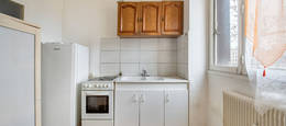 47562659c - Immobilière Dabreteau