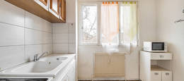 47562659e - Immobilière Dabreteau