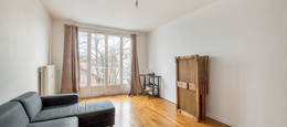 47562659g - Immobilière Dabreteau