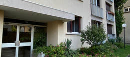 47562659i - Immobilière Dabreteau