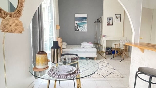 49262172a - Immobilière Dabreteau