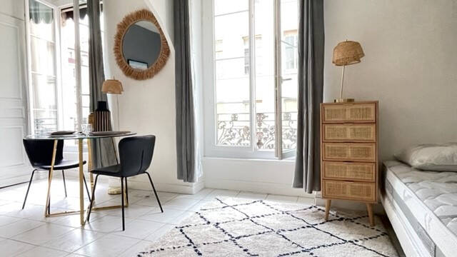 49262172b - Immobilière Dabreteau