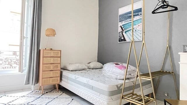 49262172d - Immobilière Dabreteau