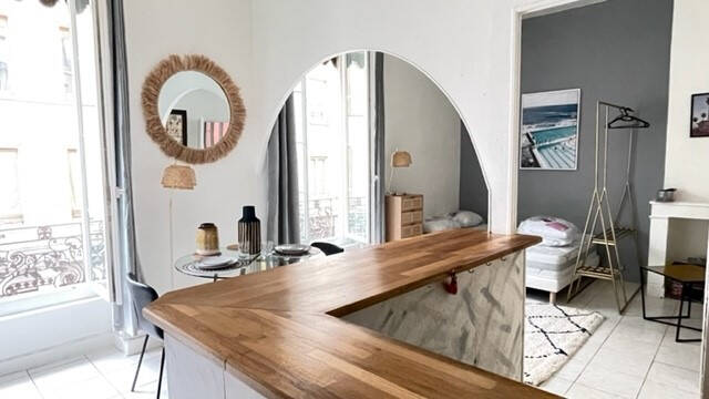 49262172e - Immobilière Dabreteau