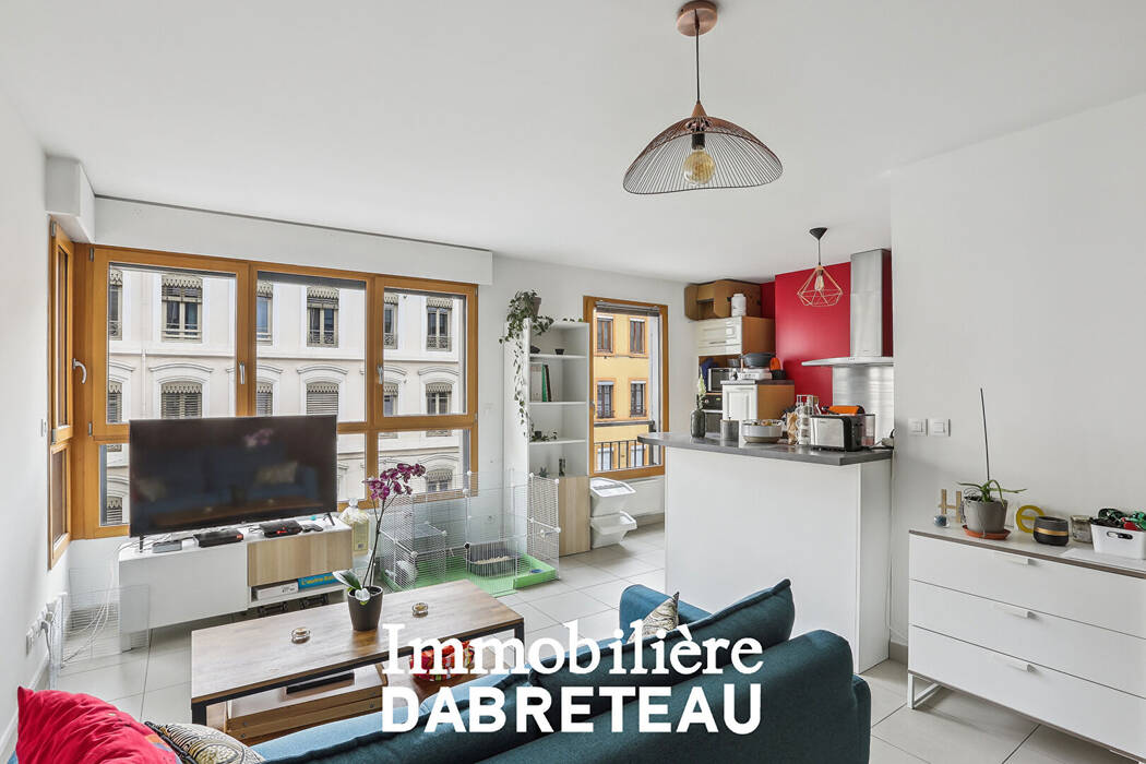 49349542a - Immobilière Dabreteau