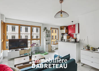 49349542a - Immobilière Dabreteau