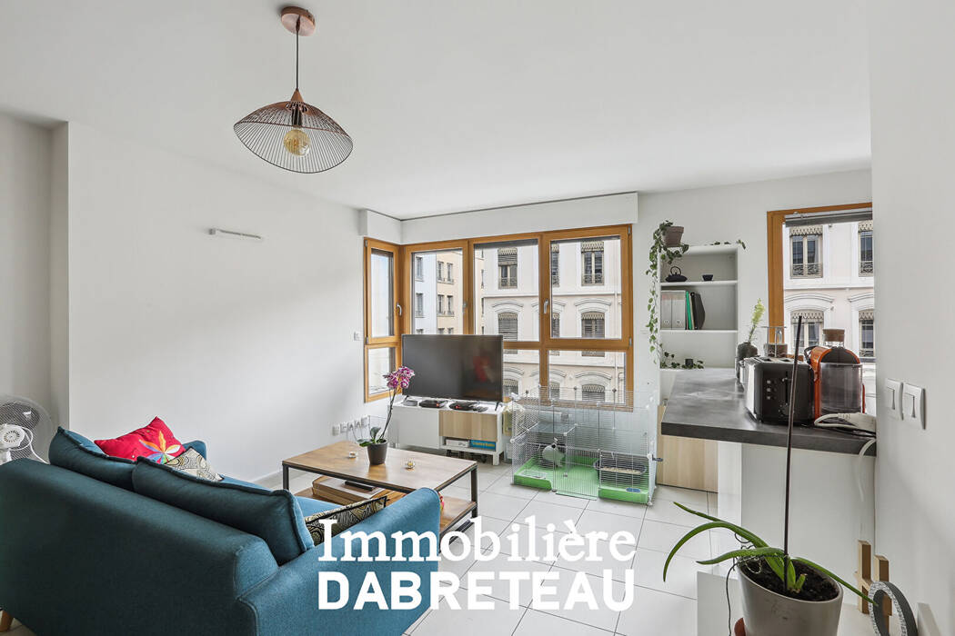 49349542b - Immobilière Dabreteau