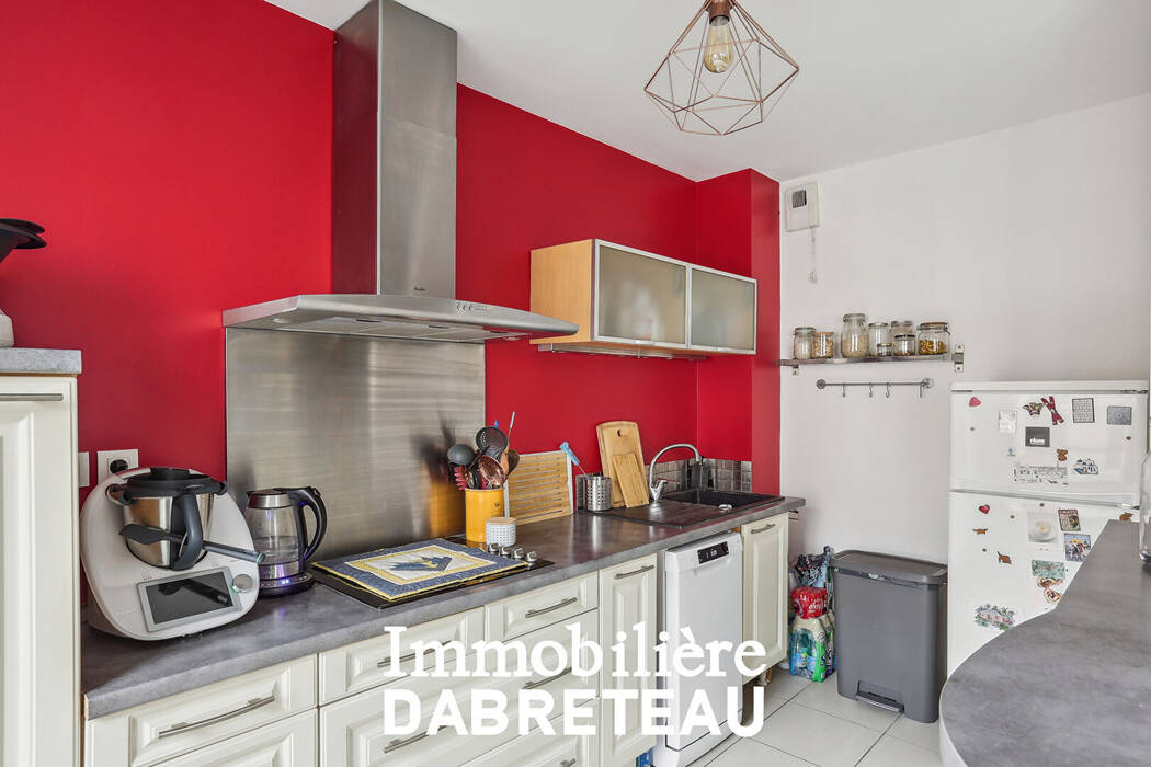 49349542c - Immobilière Dabreteau