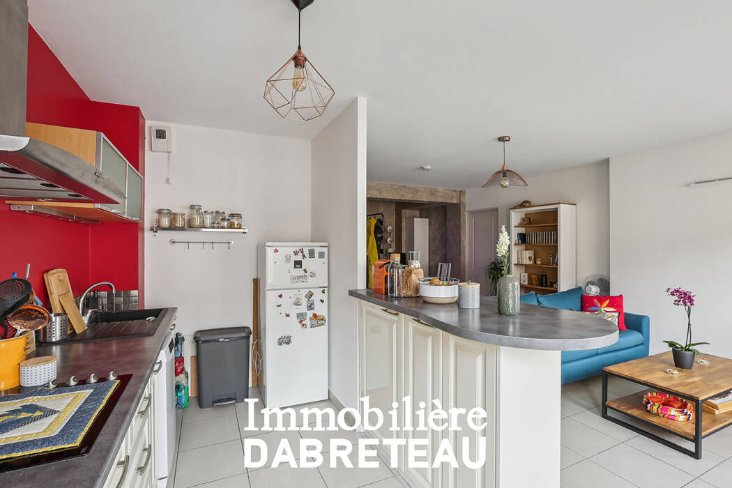 49349542d - Immobilière Dabreteau