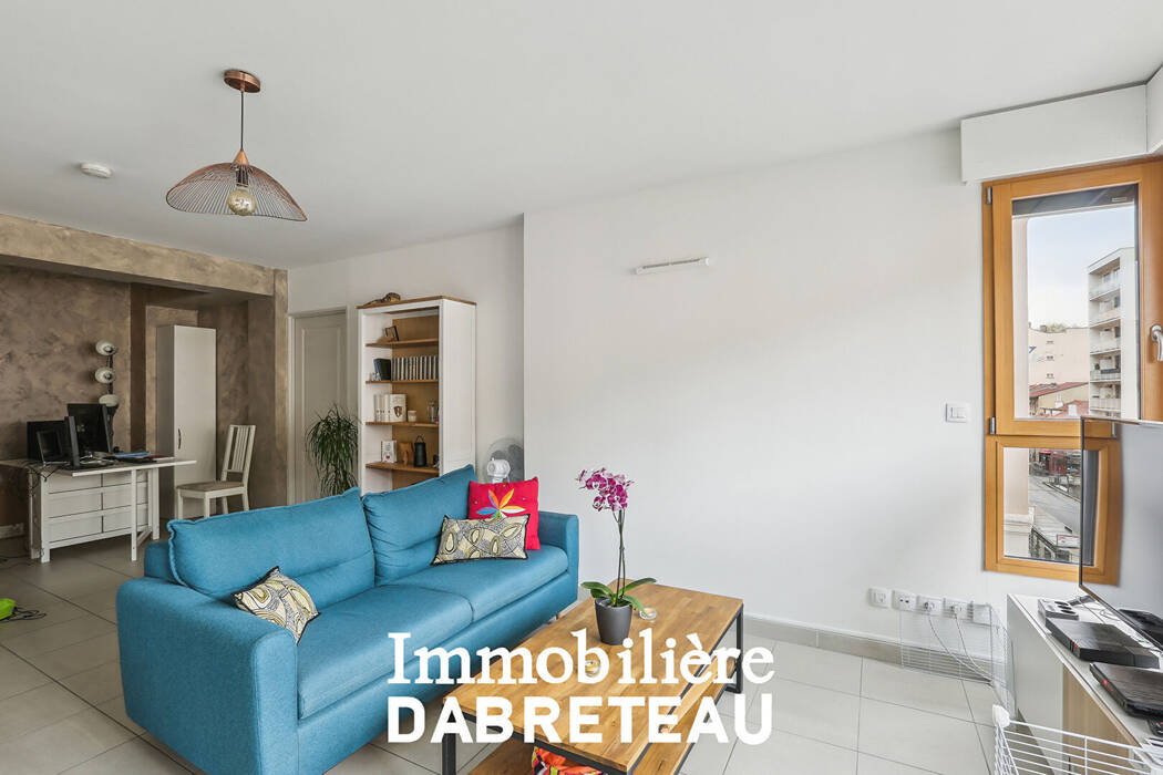 49349542e - Immobilière Dabreteau