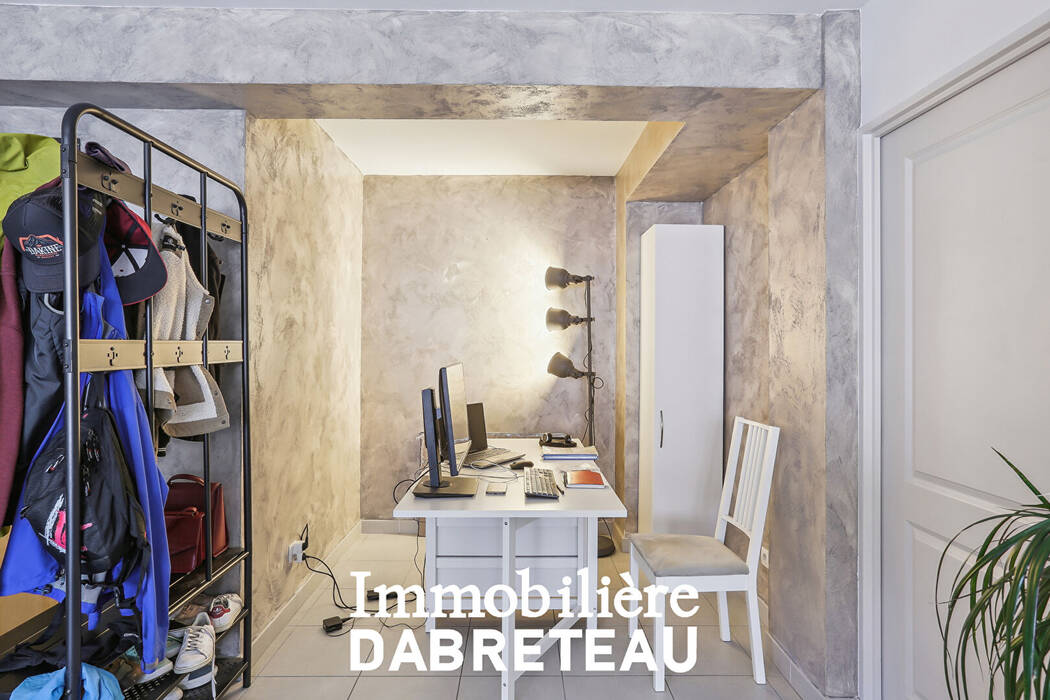 49349542f - Immobilière Dabreteau
