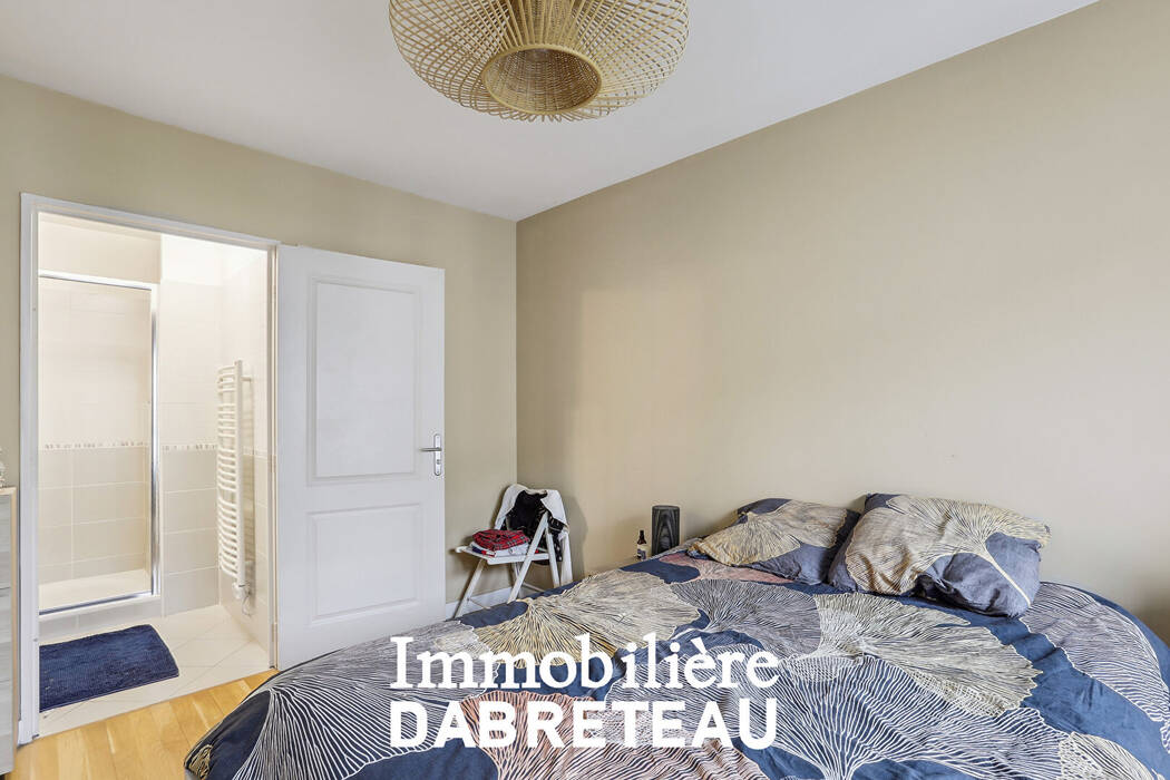49349542g - Immobilière Dabreteau