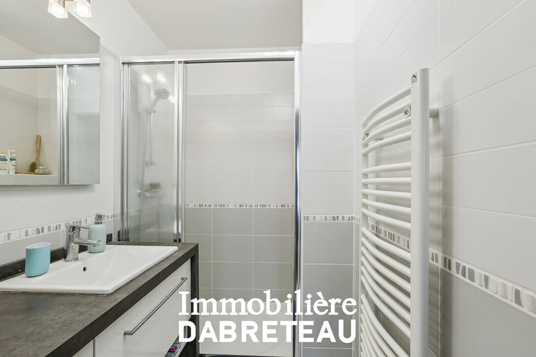 49349542h - Immobilière Dabreteau