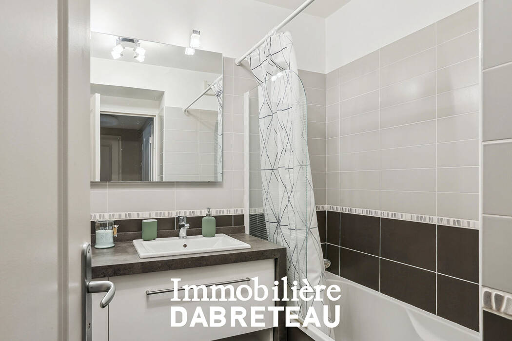 49349542i - Immobilière Dabreteau