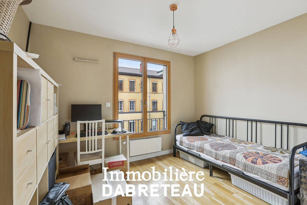 49349542j - Immobilière Dabreteau