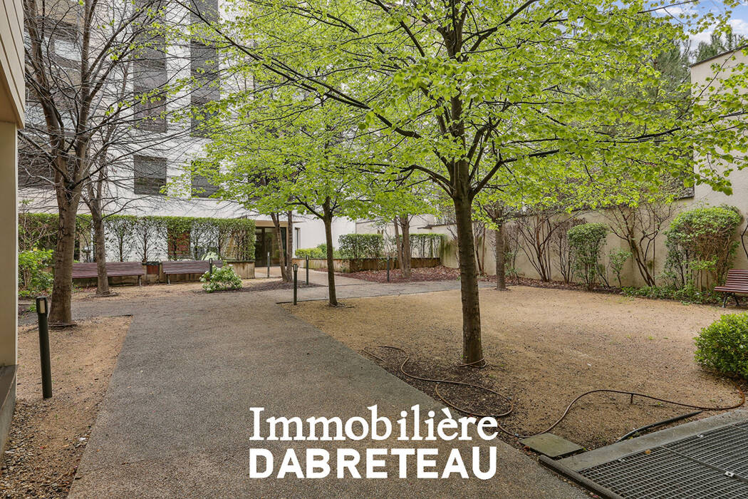 49349542k - Immobilière Dabreteau