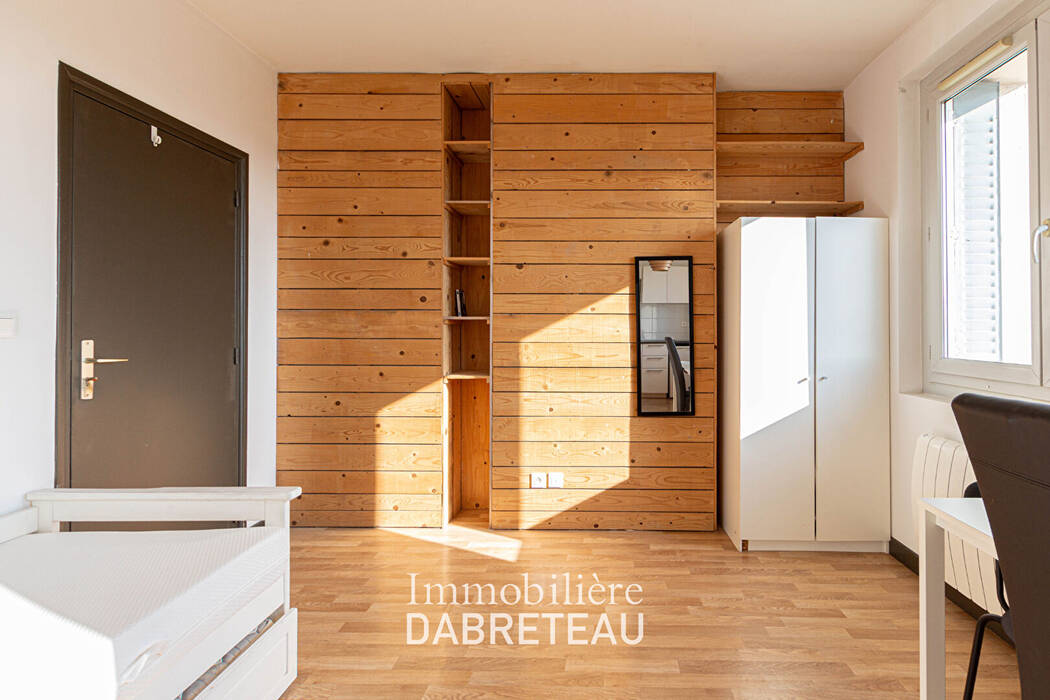 18897326a - Immobilière Dabreteau
