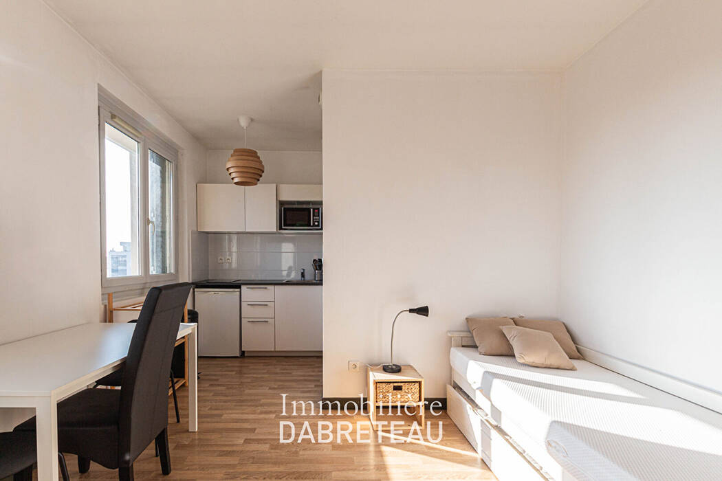 18897326b - Immobilière Dabreteau