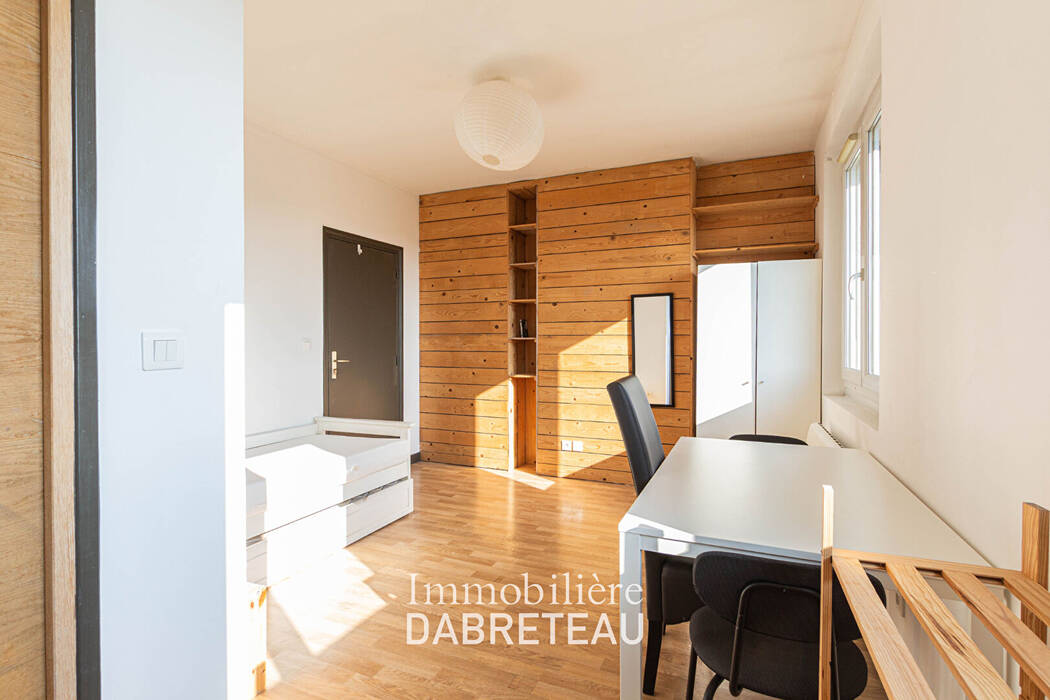 18897326c - Immobilière Dabreteau