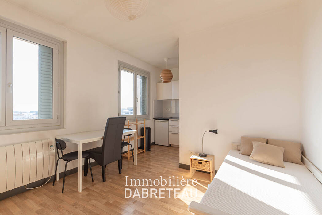 18897326d - Immobilière Dabreteau