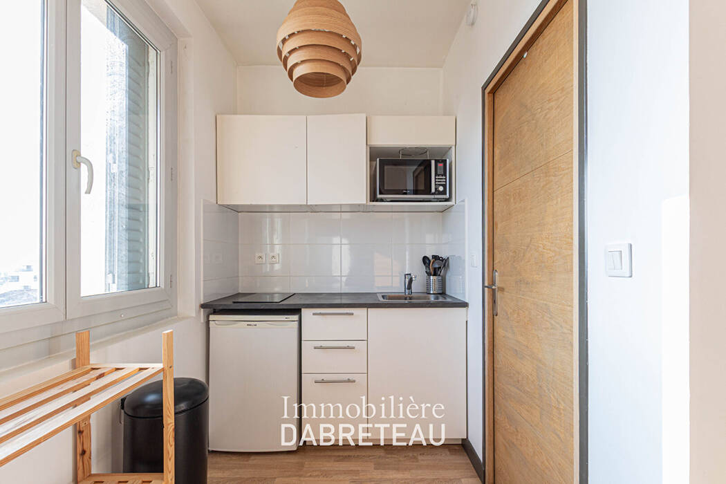 18897326e - Immobilière Dabreteau