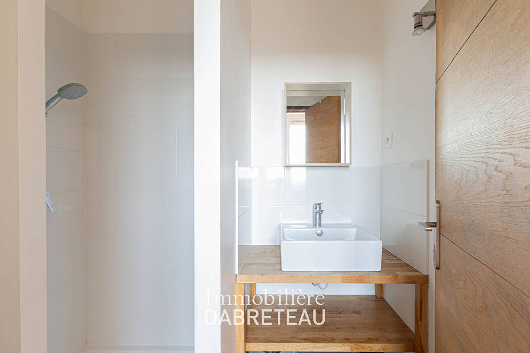 18897326f - Immobilière Dabreteau
