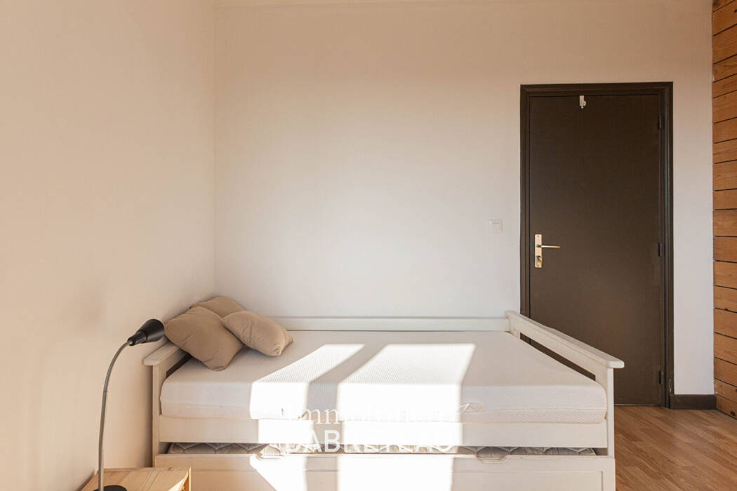 18897326g - Immobilière Dabreteau