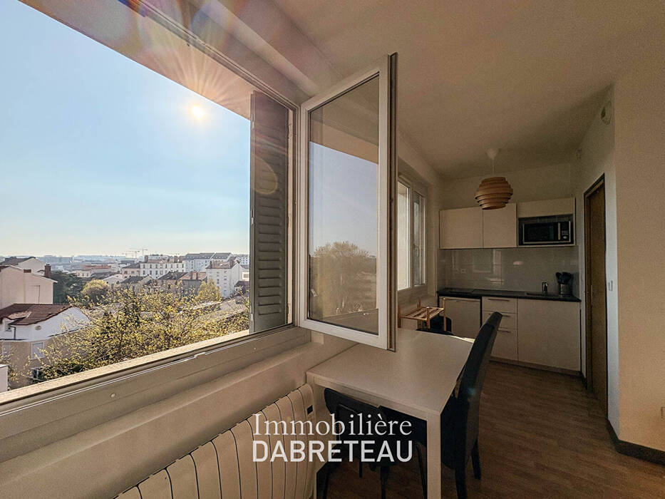 18897326h - Immobilière Dabreteau