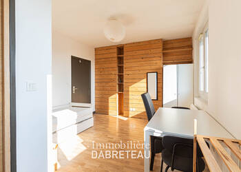 18897326a - Immobilière Dabreteau