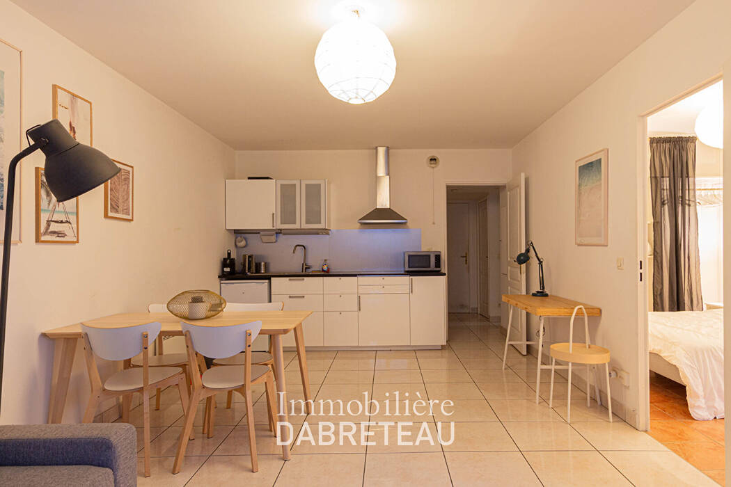 49670311a - Immobilière Dabreteau