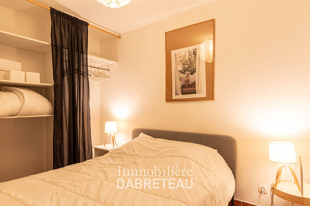 49670311d - Immobilière Dabreteau