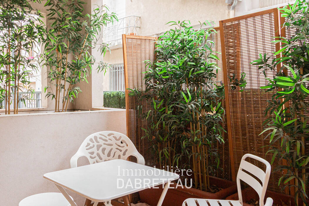 49670311e - Immobilière Dabreteau