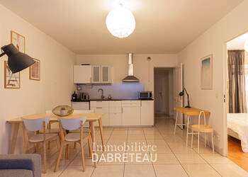 49670311a - Immobilière Dabreteau