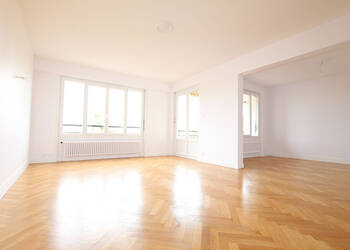 49855747a - Immobilière Dabreteau