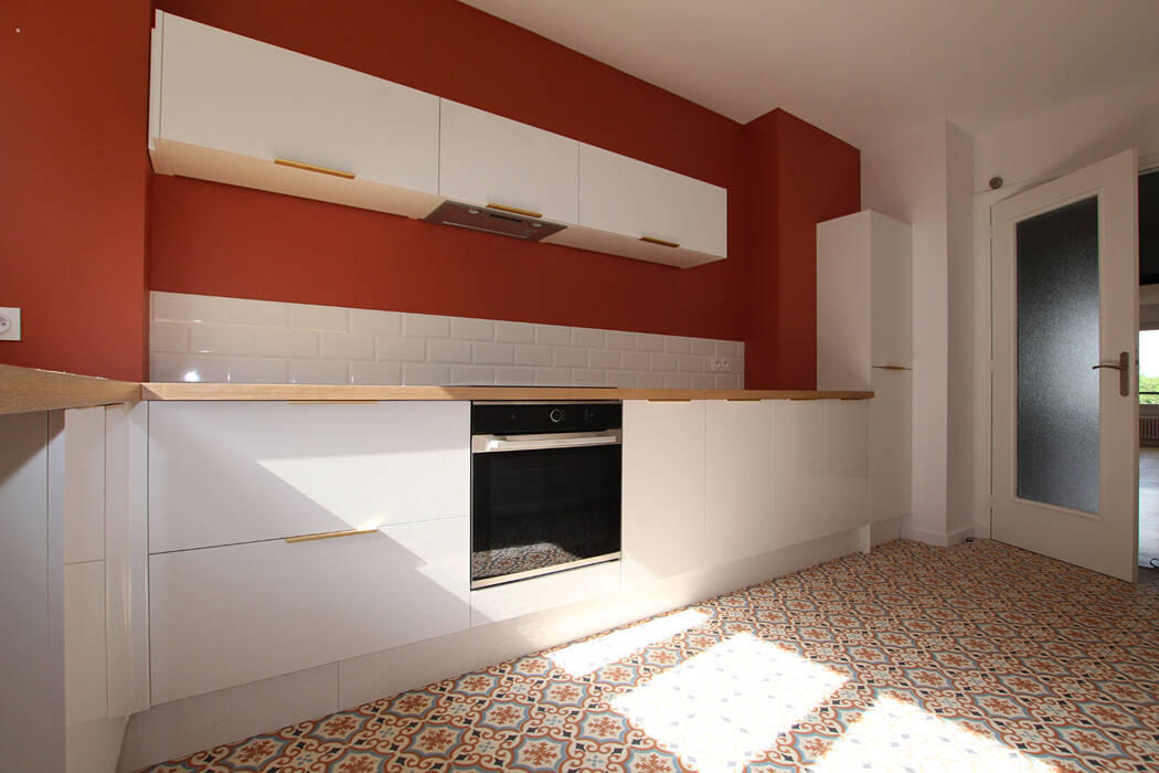 49855747c - Immobilière Dabreteau