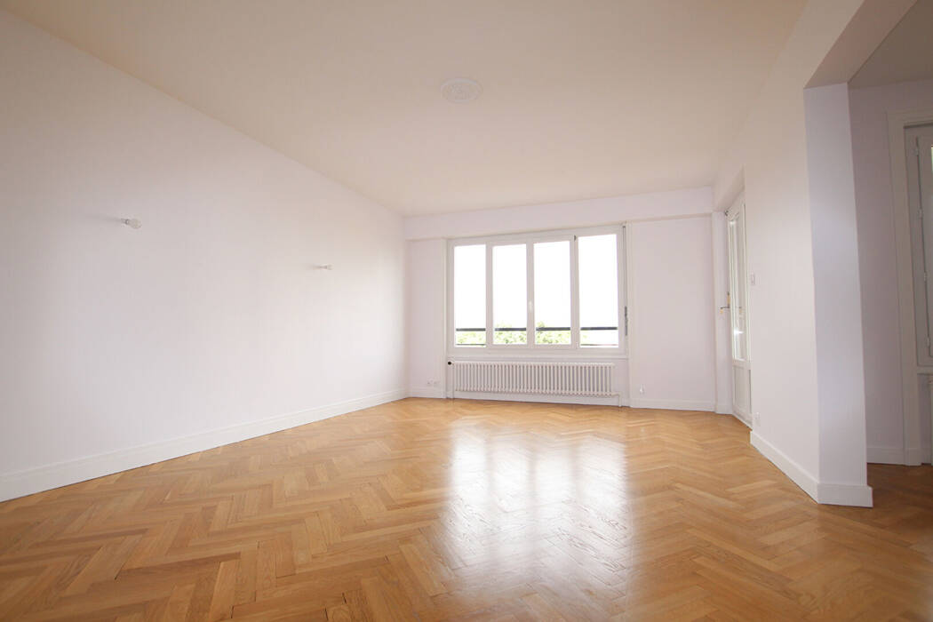 49855747d - Immobilière Dabreteau